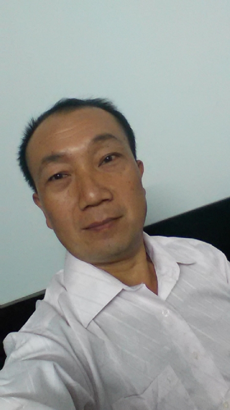 平安的第二张照片--泰宁相亲网