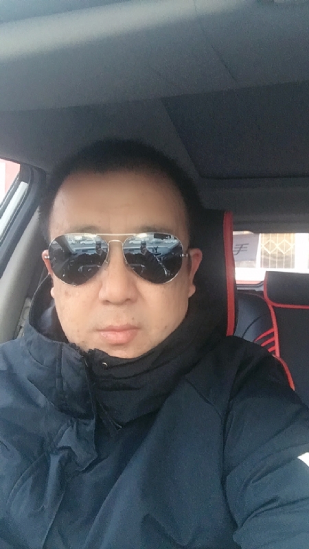 小炎的第二张照片--泰宁相亲网