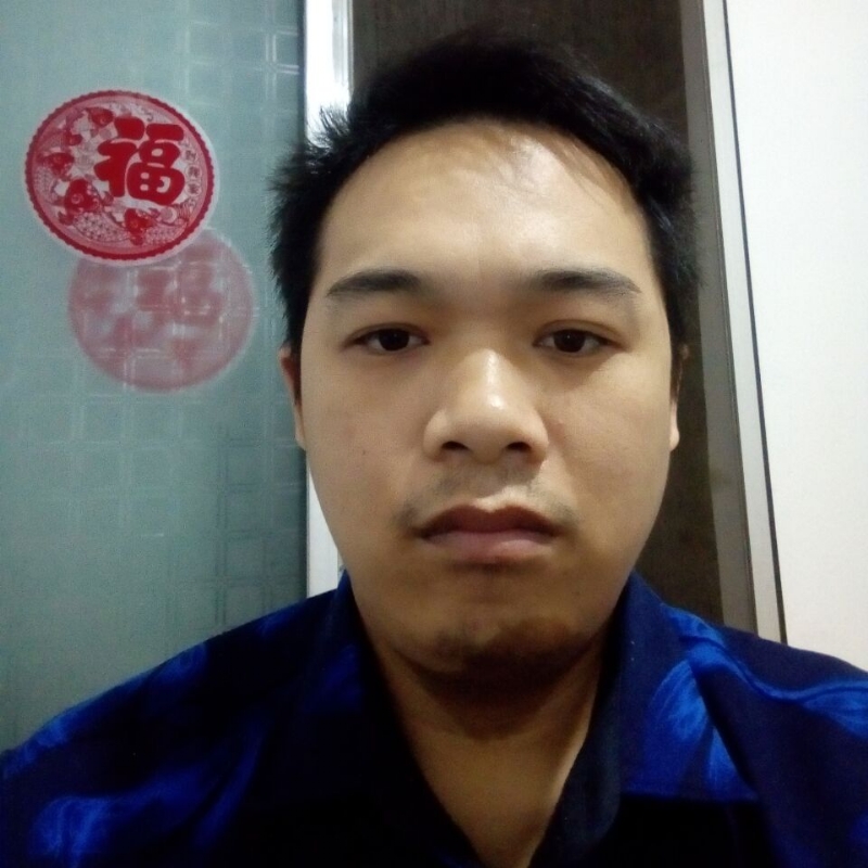 找爱人的第一张照片--泰宁相亲网