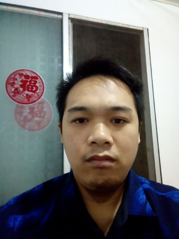 找爱人的第二张照片--泰宁相亲网