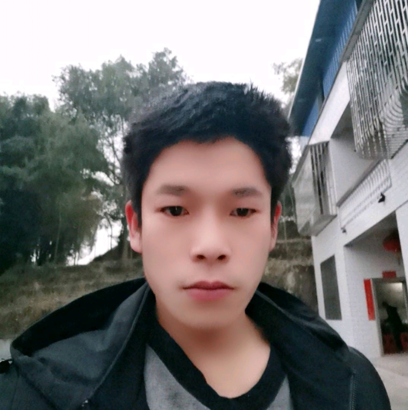 不离不弃的第一张照片--泰宁相亲网