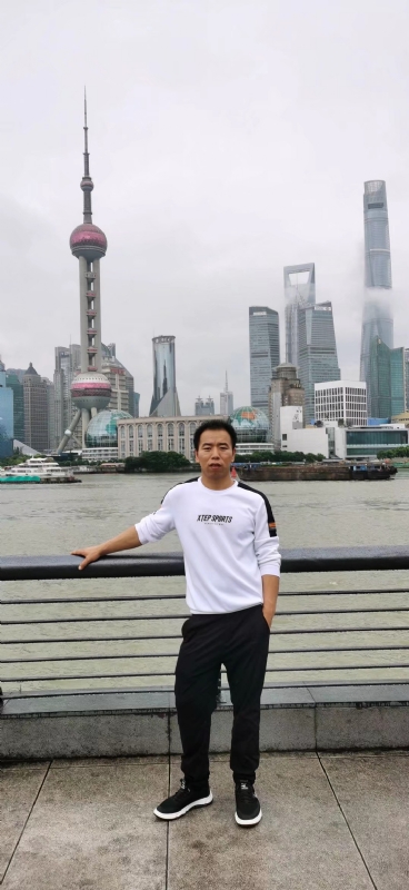 爱情的第一张照片--泰宁相亲网