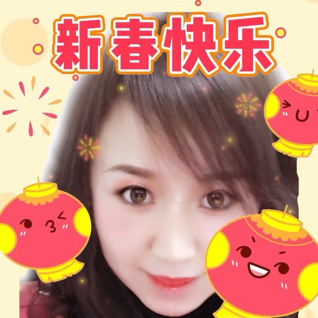 hssmy369的第一张照片--泰宁相亲网