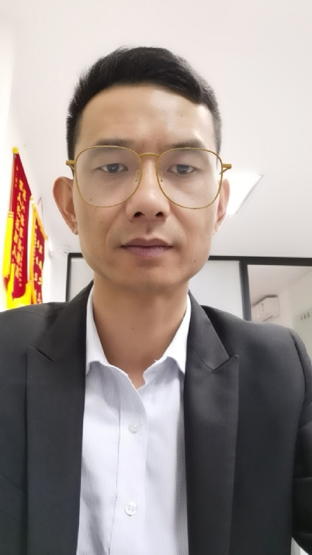跟着感觉走的第一张照片--泰宁相亲网