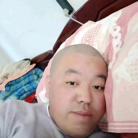 单是好男人的第二张照片--泰宁相亲网