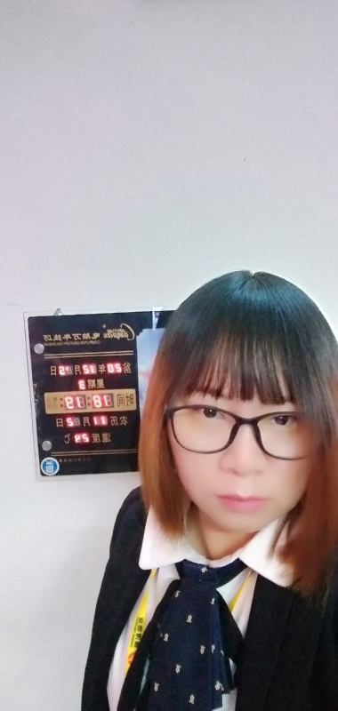 苹果的第一张照片--泰宁相亲网