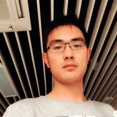 子任轩的第一张照片--泰宁相亲网