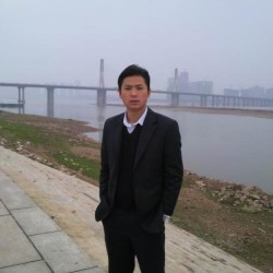 龙人的第一张照片--泰宁相亲网