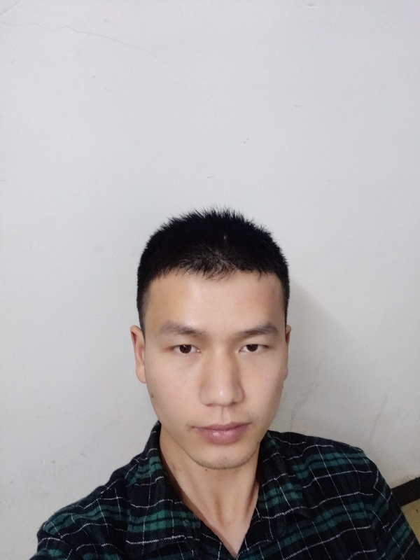 余生可期的第一张照片--泰宁相亲网