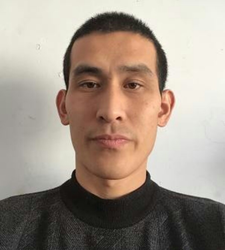 坎坷人生的第一张照片--泰宁相亲网