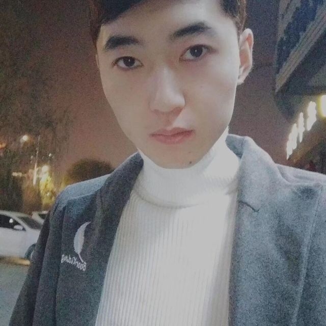 空白的第一张照片--泰宁相亲网