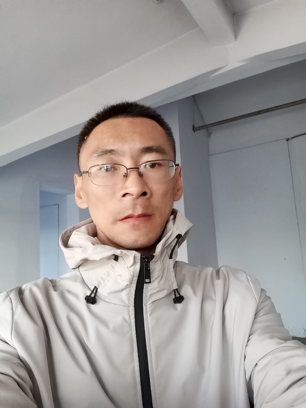 暖阳的第二张照片--泰宁相亲网
