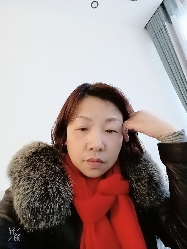 青禾的第二张照片--泰宁相亲网