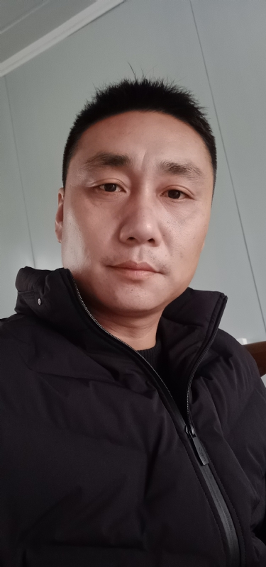 辉煌人生的第一张照片--泰宁相亲网