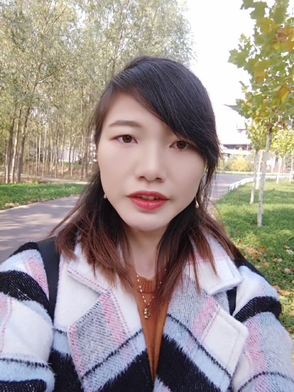 hely的第一张照片--泰宁相亲网