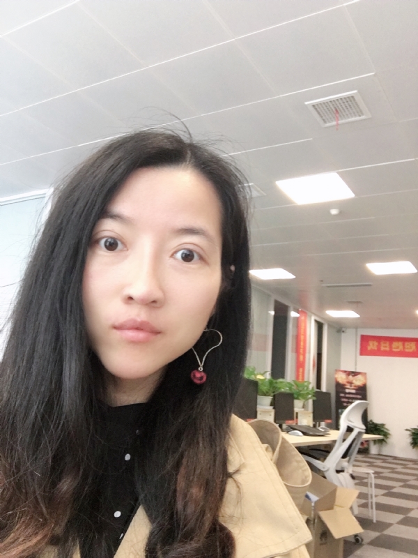 往后余生的第一张照片--泰宁相亲网