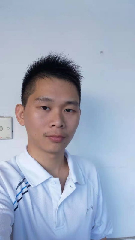 雨潇飞的第一张照片--泰宁相亲网