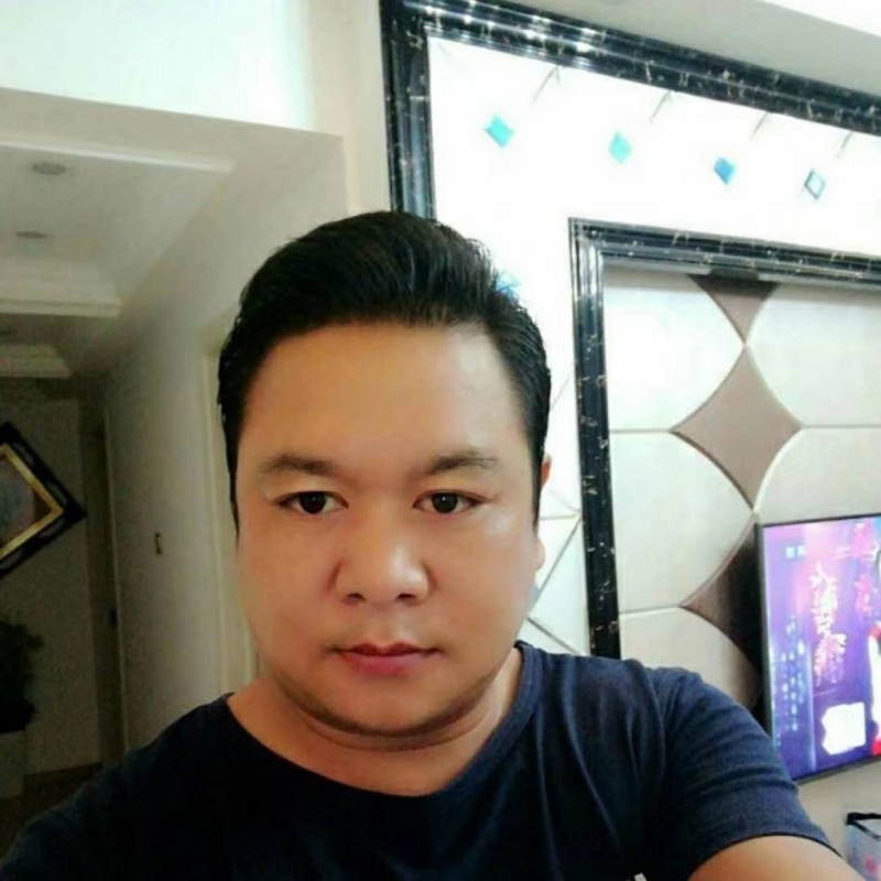 一生有你的第一张照片--泰宁相亲网