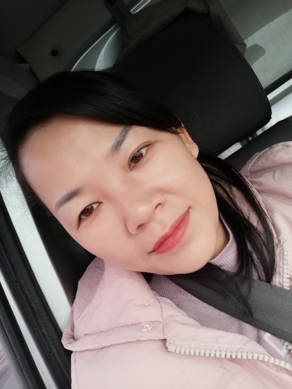 破晓前的第一张照片--泰宁相亲网