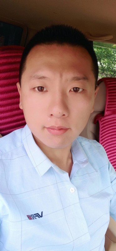 霄上的第一张照片--泰宁相亲网