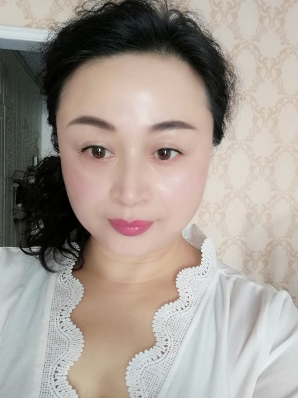 花谢花飞的第一张照片--泰宁相亲网