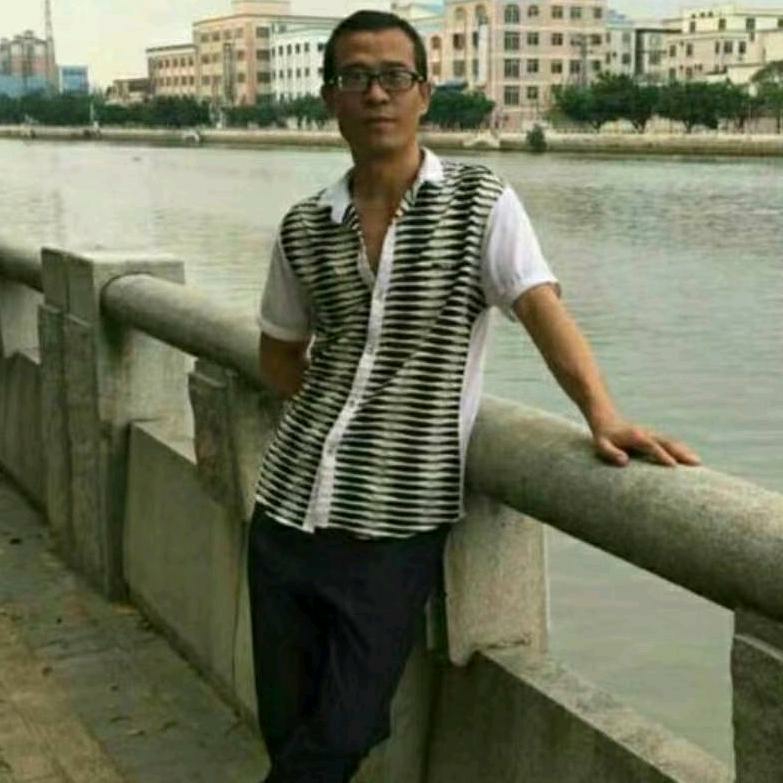 不会飞的鱼的第一张照片--泰宁相亲网
