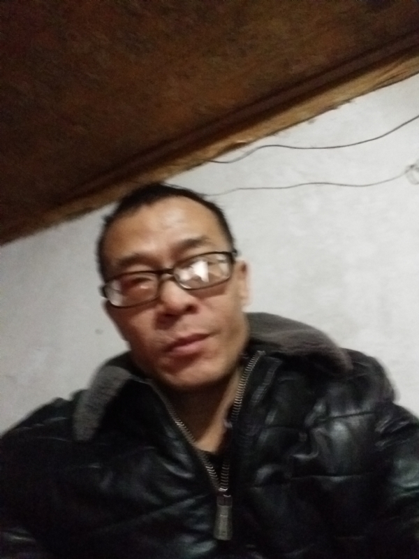 不会飞的鱼的第二张照片--泰宁相亲网