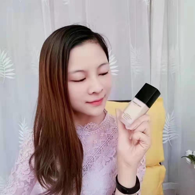 meimei的第一张照片--泰宁相亲网