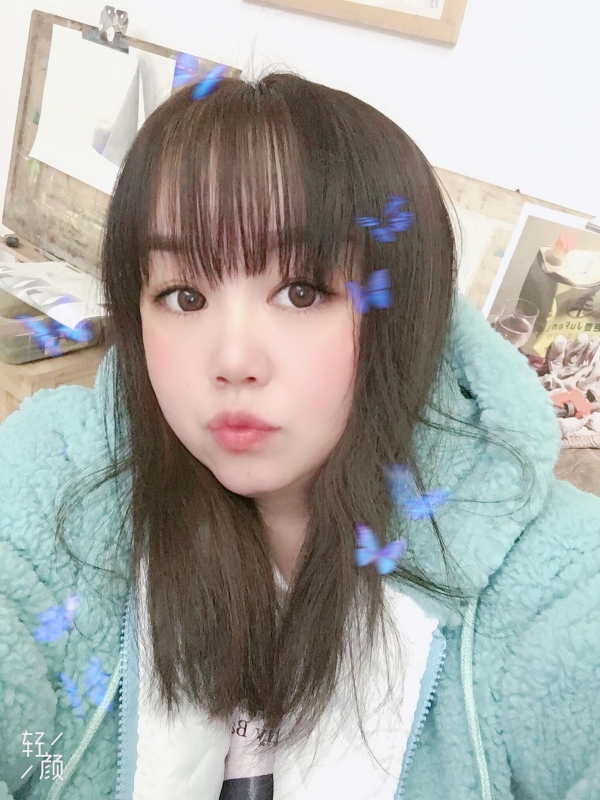 画画宝贝的第一张照片--泰宁相亲网