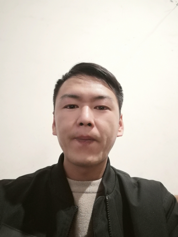 独行者的第二张照片--泰宁相亲网