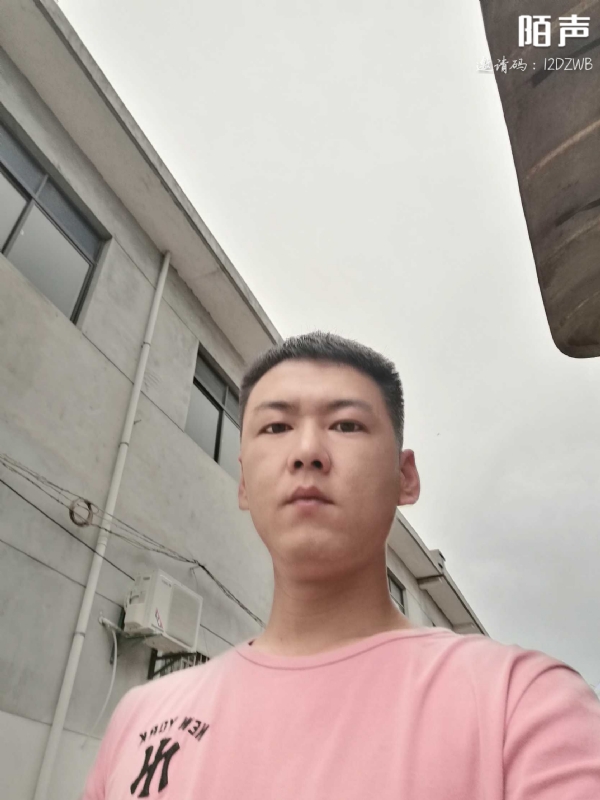 独行者的第三张照片--泰宁相亲网