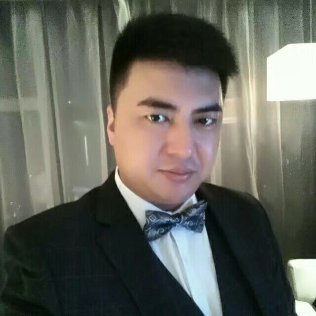 张生找红娘的第三张照片--泰宁相亲网