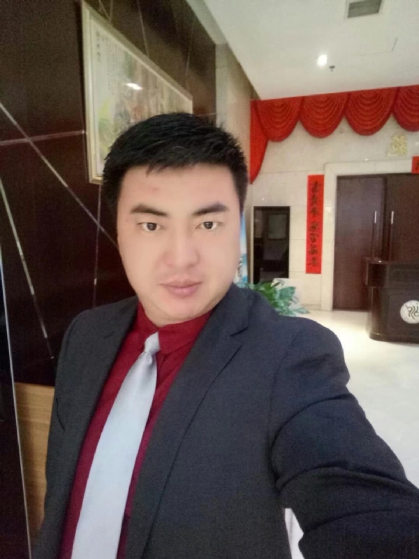 张生找红娘的第四张照片--泰宁相亲网