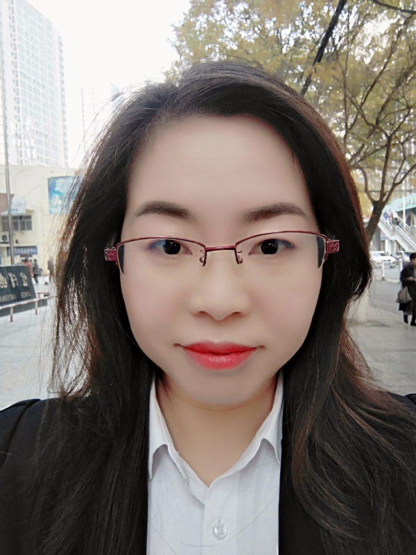 宠儿的第一张照片--泰宁相亲网