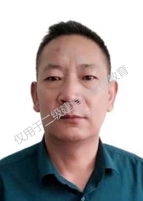 权发的第一张照片--泰宁相亲网