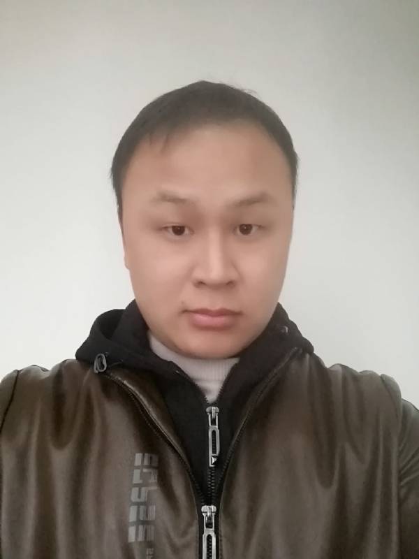 秋刀鱼的第一张照片--泰宁相亲网