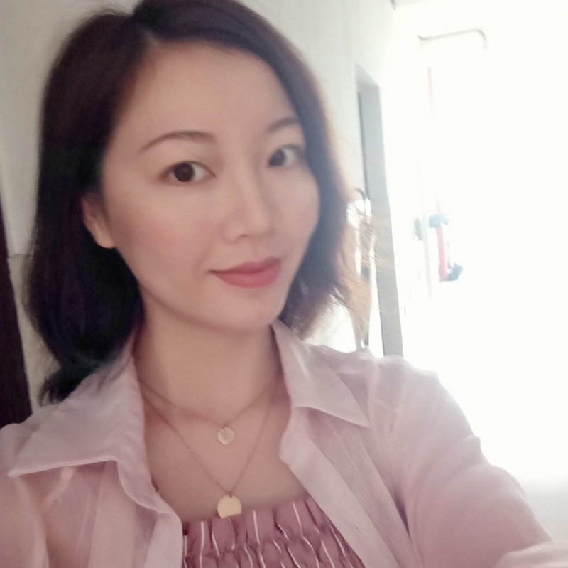 未知的星球的第一张照片--泰宁相亲网