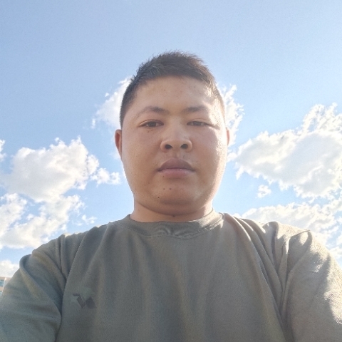 马的第一张照片--泰宁相亲网
