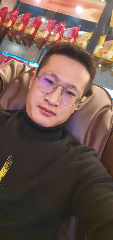 期待的第一张照片--泰宁相亲网