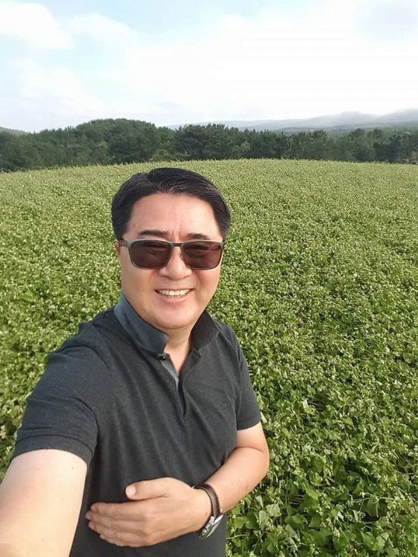 jimmy的第一张照片--泰宁相亲网