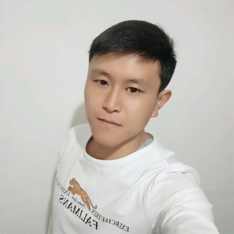 小雨滔滔的第一张照片--泰宁相亲网