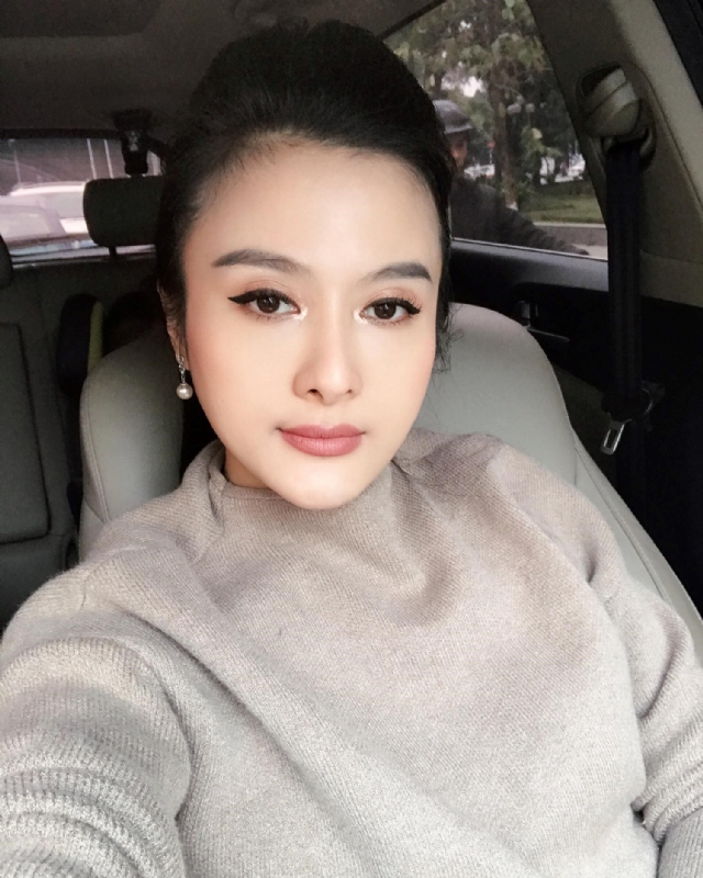 jemmy的第一张照片--泰宁相亲网