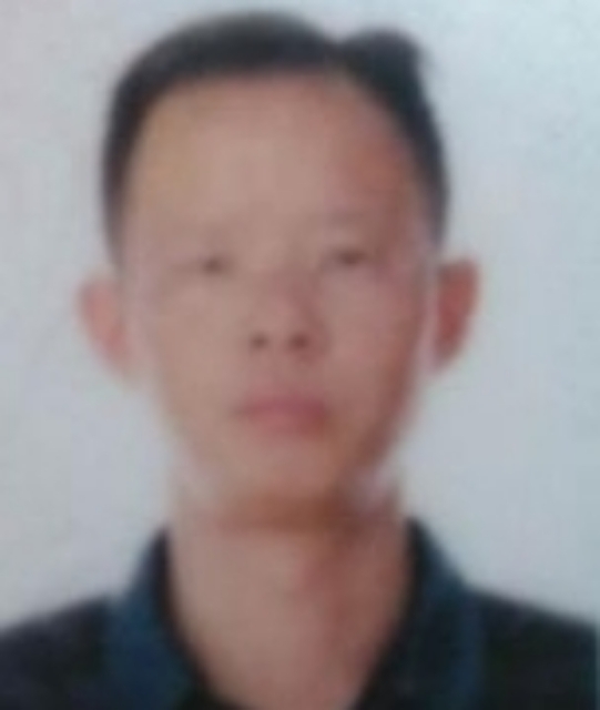 大自在的第一张照片--泰宁相亲网
