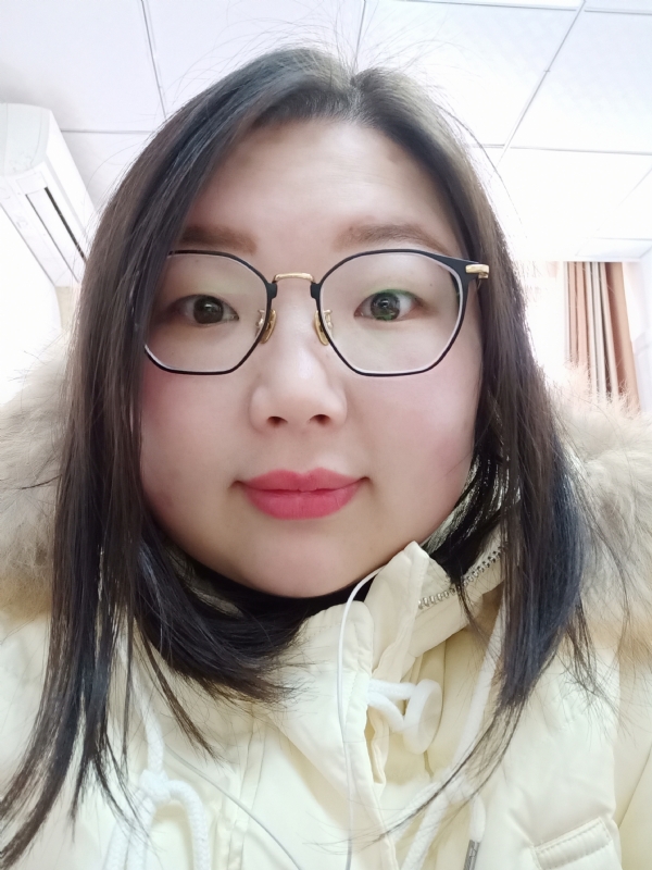 思妙的第一张照片--泰宁相亲网