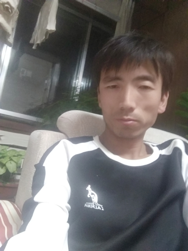 可惜我是水瓶座的第二张照片--泰宁相亲网