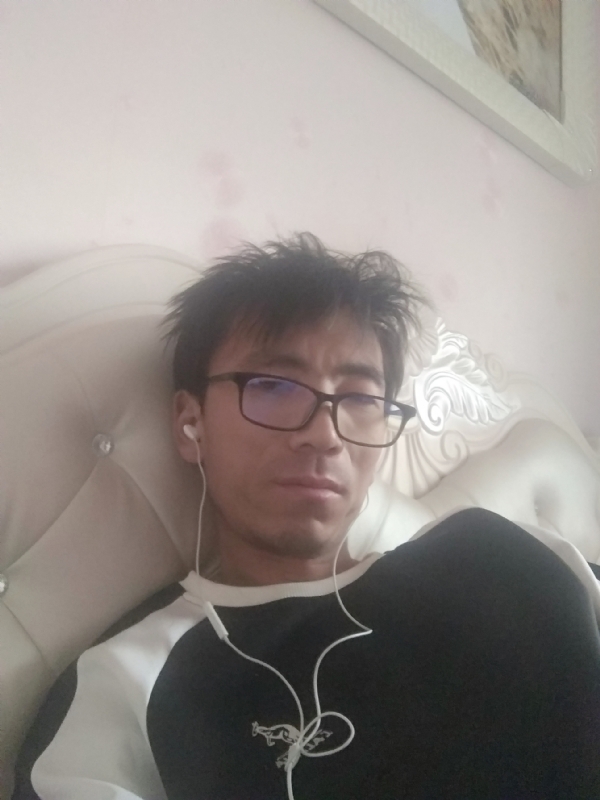 可惜我是水瓶座的第三张照片--泰宁相亲网