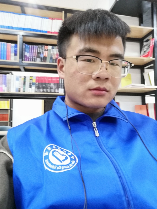 别来～怎无恙的第一张照片--泰宁相亲网