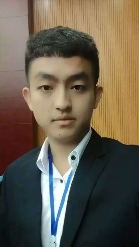 Together的第一张照片--泰宁相亲网