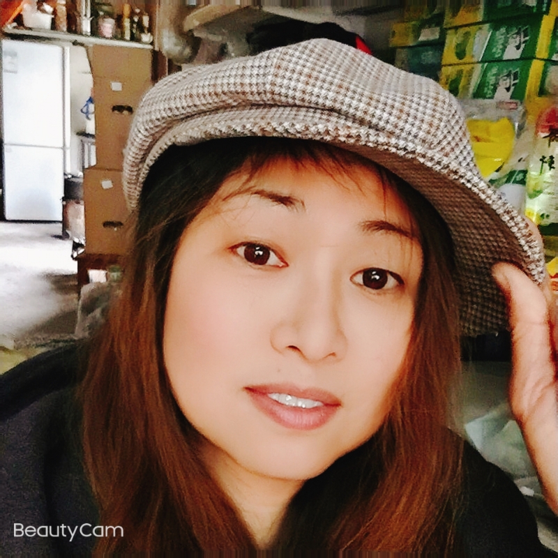 明天会更好的第一张照片--泰宁相亲网