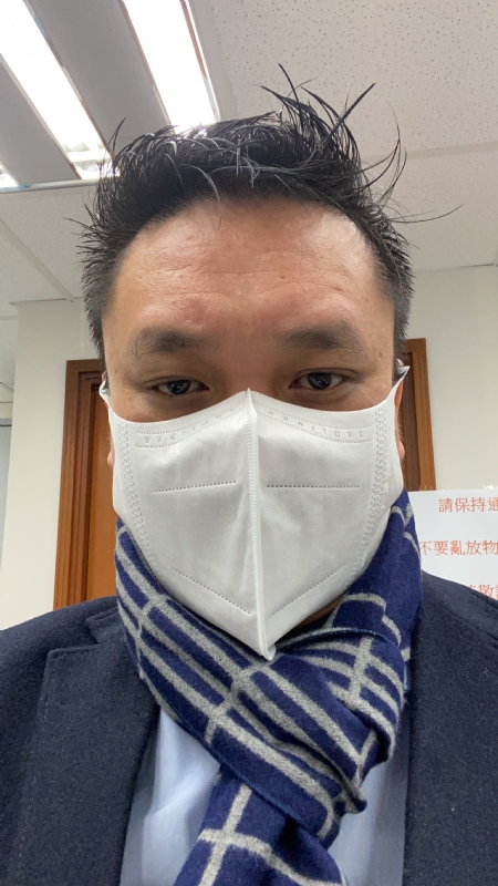 Man818的第一张照片--泰宁相亲网